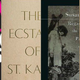 Images via Greywolf, Cleveland Museum of Art, Picador and Mouthmark.